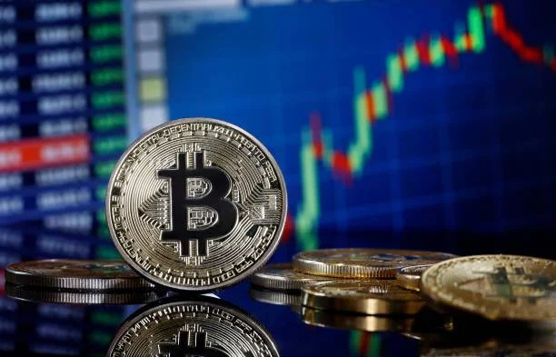 SEC Fines 38 Entities for False Investment Adviser Reports