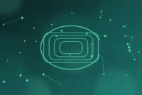 ShredPay Integrates with Jack Henry to Provide Bank Stablecoin Systems