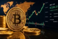 Strive Expands Bitcoin Holdings to 26,355 BTC with Latest Purchase