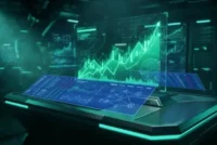 VanEck Warns Of Massive Executive Dilution At Metaplanet