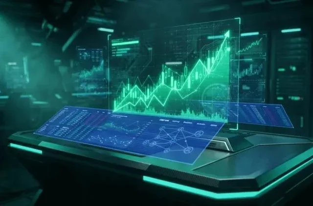 VanEck Warns Of Massive Executive Dilution At Metaplanet