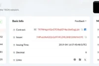 WisdomTree and MoonPay Grow US Access to Tokenized Funds