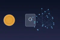 AnchorWatch Launches Bitcoin Custody Platform Featuring Insurance via Lloyd's