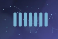 Bitmine's Ethereum Holdings Exceed 6 Million ETH Following Latest Buy