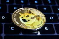 Bitwise Dogecoin ETF Begins Liquidation With Cash Payouts For Investors