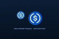 Circle Aims At 40 New Markets To Expand USDC Beyond Crypto