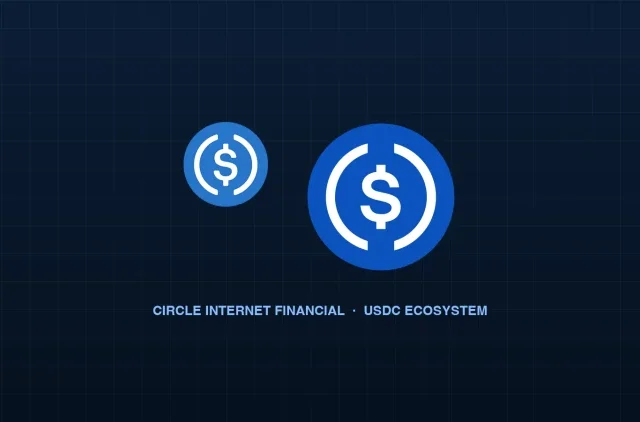 Circle Aims At 40 New Markets To Expand USDC Beyond Crypto