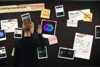Fairshake Backs 32 House Candidates As Crypto Election Spending Ramps Up