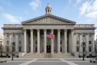 Judge Denies Gemini and CFTC Motion to Overturn $5 Million Settlement
