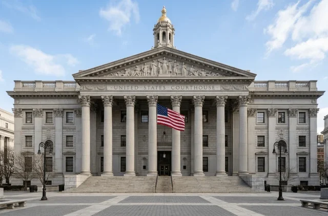 Judge Denies Gemini and CFTC Motion to Overturn $5 Million Settlement
