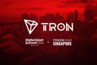 Justin Sun Outlines AI and Quantum Vision at TOKEN2049 and DAS Asia