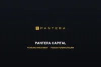 Pantera Backs $10 Million Fission Round to Fix Tokenized Fund Liquidity
