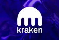 Payward, Kraken's Parent, Enters European Banking via Saldo Acquisition