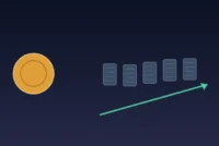 Sazmining Introduces a More Accessible Entry for Block Proto Miners