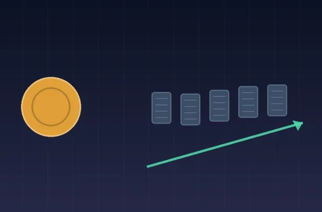 Sazmining Introduces a More Accessible Entry for Block Proto Miners