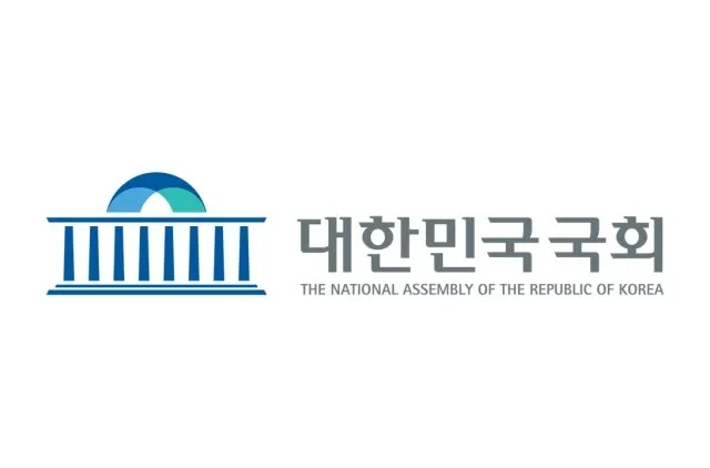South Korea considers delaying cryptocurrency tax until 2029