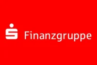 Sparkassen App Introduces Cryptocurrency Trading for German Savers