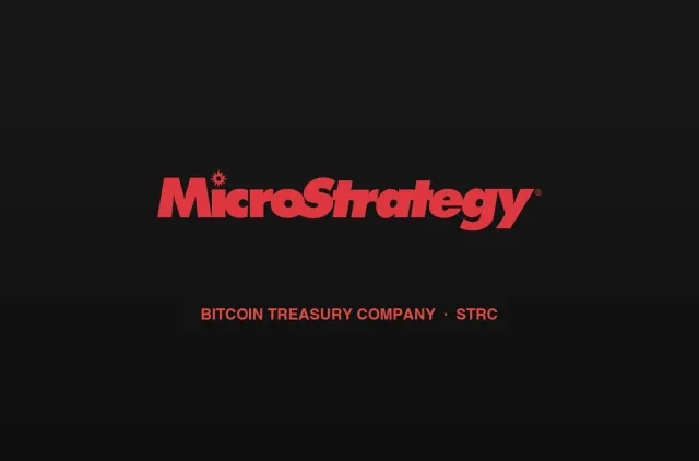 Strategy Announces Daily STRC Dividends as Saylor Eyes $100 Share Price