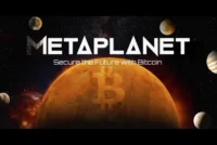 Super League Shareholders Approve Metaplanet Bitcoin Deal