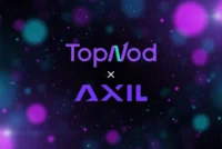 TopNod Wallet Launches Axil APT T+0 Yield Product