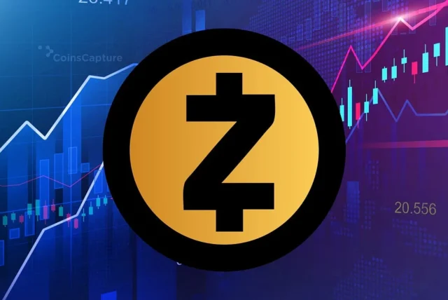 Zcash Foundation Outlines Zebra Sync Fixes Ahead of NU7